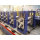 M Purlin Roll Forming Machine